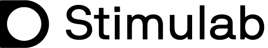Stimulab